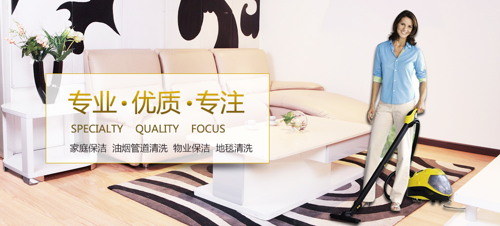 库里三分总数目前多少
